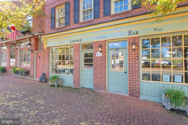 328 EAST ST, Gordonsville, VA 22942