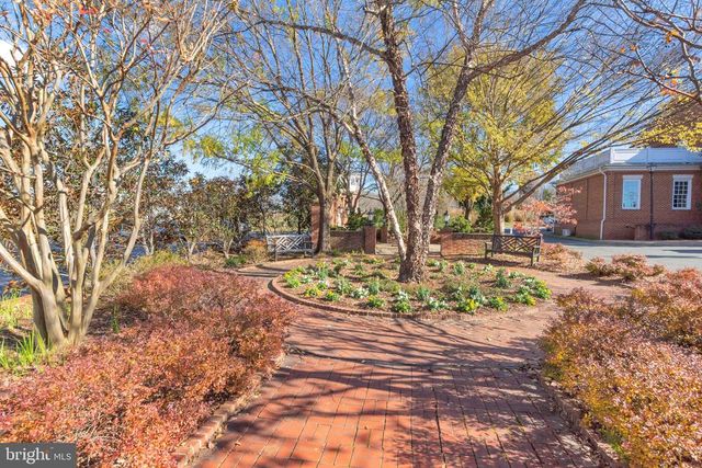 328 EAST ST, Gordonsville, VA 22942