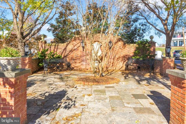 328 EAST ST, Gordonsville, VA 22942