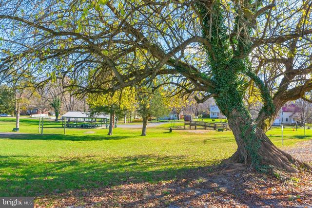 328 EAST ST, Gordonsville, VA 22942