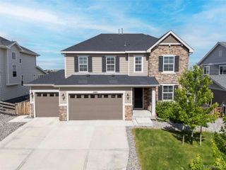 10961 Pagosa Street, Commerce City, CO 80022