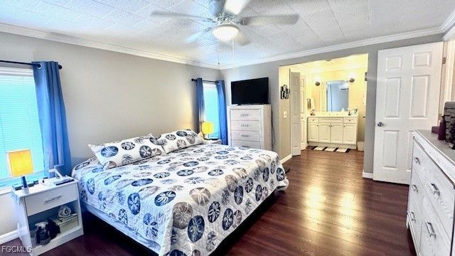 14667 Paul Revere LOOP, North Fort Myers, FL 33917