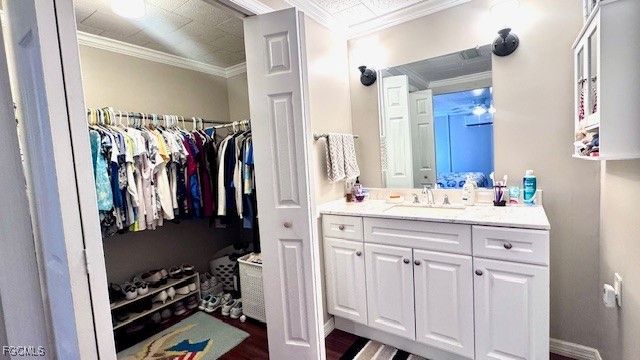 14667 Paul Revere LOOP, North Fort Myers, FL 33917