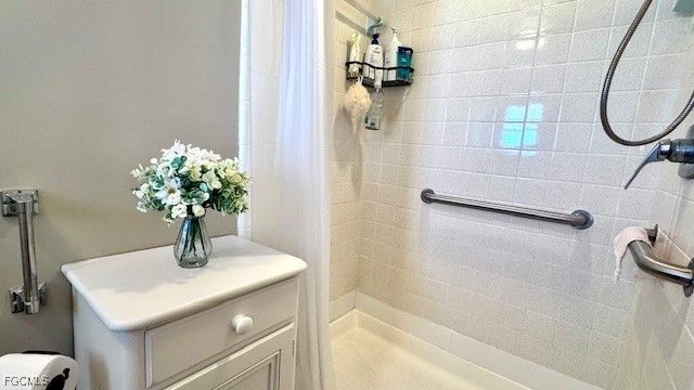 14667 Paul Revere LOOP, North Fort Myers, FL 33917