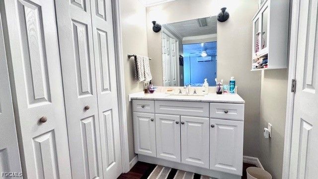 14667 Paul Revere LOOP, North Fort Myers, FL 33917