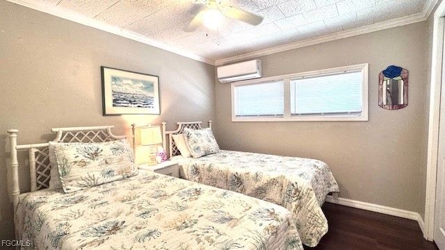 14667 Paul Revere LOOP, North Fort Myers, FL 33917