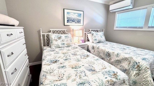 14667 Paul Revere LOOP, North Fort Myers, FL 33917