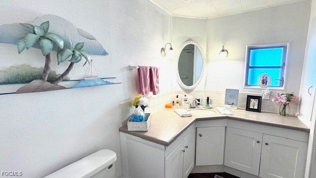 14667 Paul Revere LOOP, North Fort Myers, FL 33917