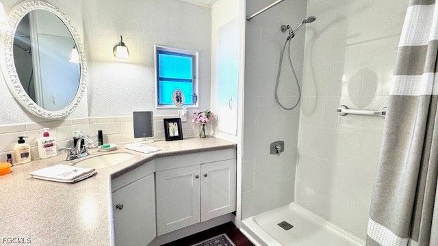 14667 Paul Revere LOOP, North Fort Myers, FL 33917