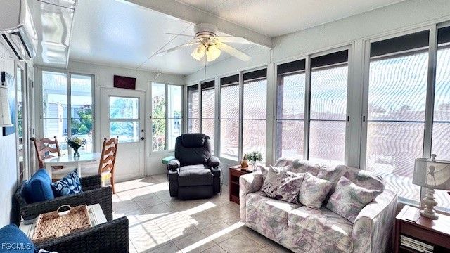 14667 Paul Revere LOOP, North Fort Myers, FL 33917