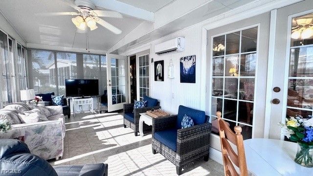 14667 Paul Revere LOOP, North Fort Myers, FL 33917