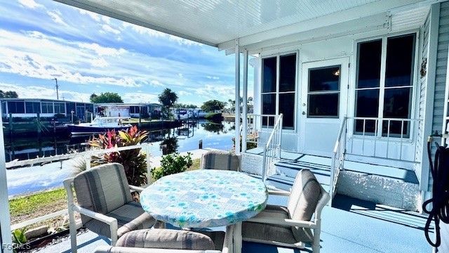 14667 Paul Revere LOOP, North Fort Myers, FL 33917