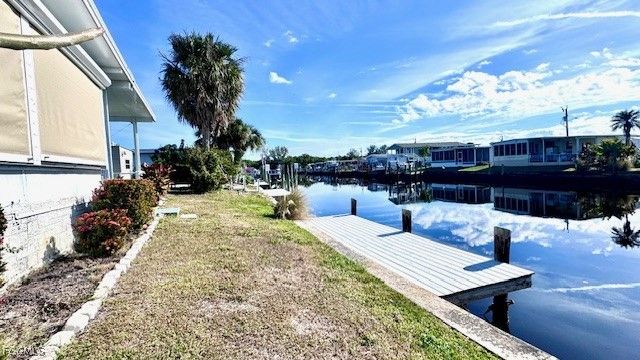 14667 Paul Revere LOOP, North Fort Myers, FL 33917