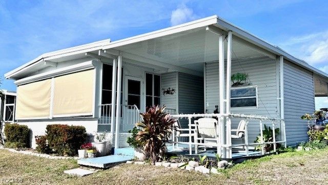 14667 Paul Revere LOOP, North Fort Myers, FL 33917