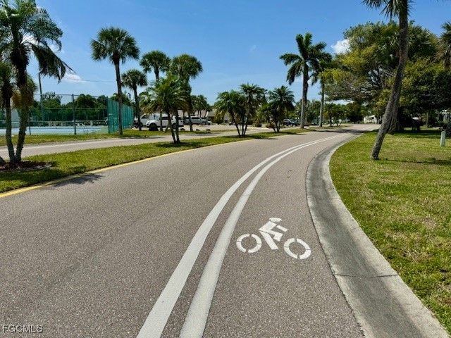 14667 Paul Revere LOOP, North Fort Myers, FL 33917