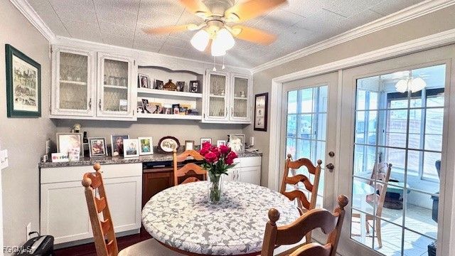 14667 Paul Revere LOOP, North Fort Myers, FL 33917