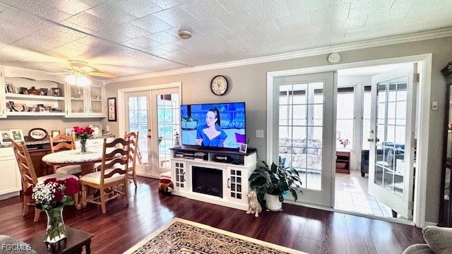 14667 Paul Revere LOOP, North Fort Myers, FL 33917