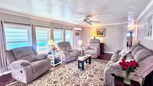 14667 Paul Revere LOOP, North Fort Myers, FL 33917