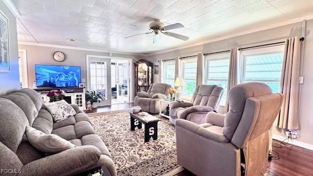 14667 Paul Revere LOOP, North Fort Myers, FL 33917