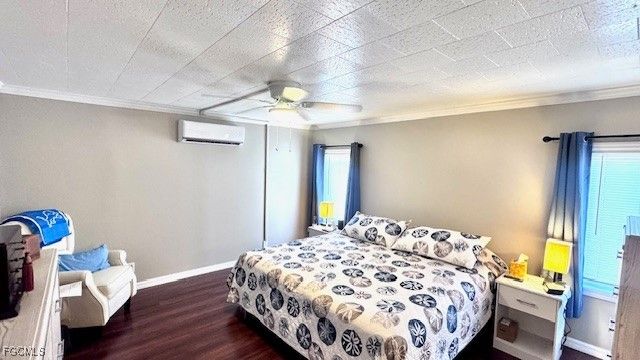 14667 Paul Revere LOOP, North Fort Myers, FL 33917