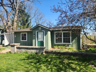 1201 County Road H #Unit C-37, Genoa City, WI 53128