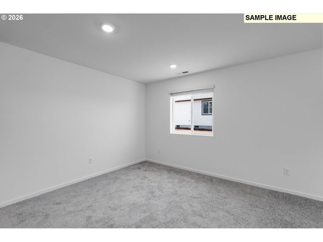 25255 TANGLEWOOD Way, Veneta, OR 97487