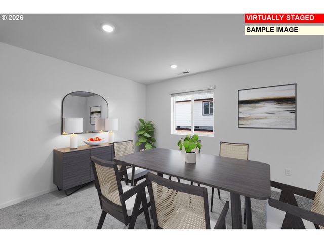 25255 TANGLEWOOD Way, Veneta, OR 97487