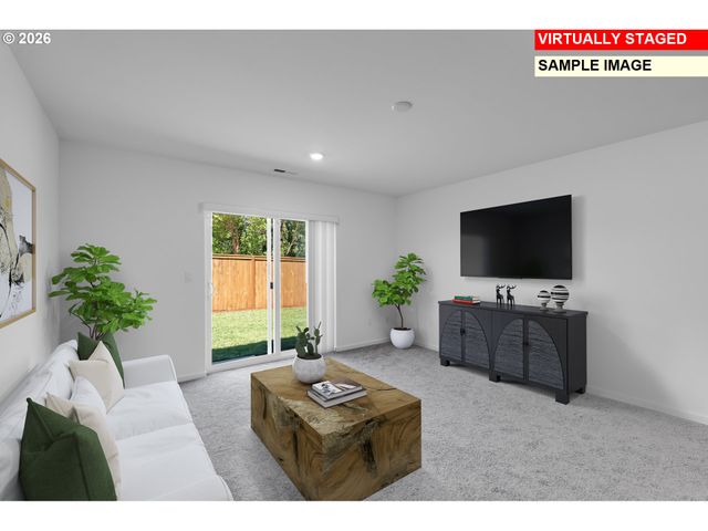 25255 TANGLEWOOD Way, Veneta, OR 97487