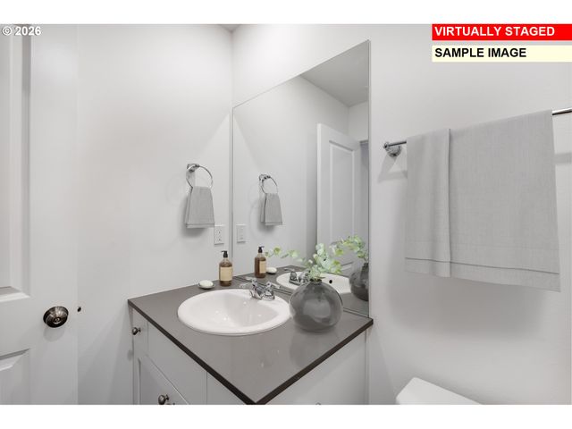 25255 TANGLEWOOD Way, Veneta, OR 97487