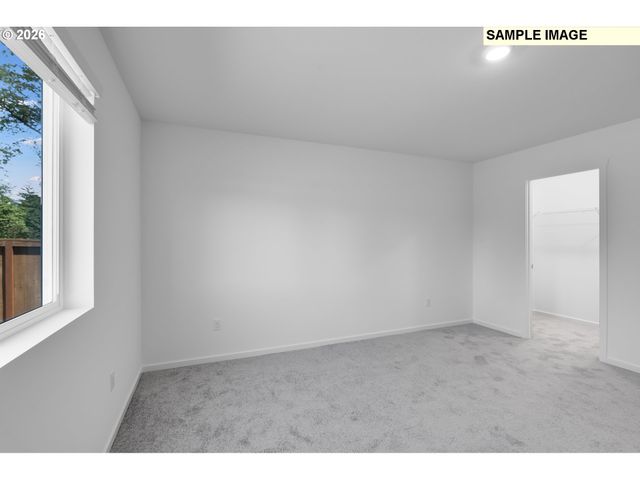 25255 TANGLEWOOD Way, Veneta, OR 97487