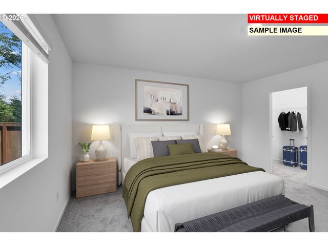 25255 TANGLEWOOD Way, Veneta, OR 97487