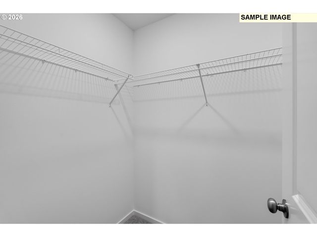 25255 TANGLEWOOD Way, Veneta, OR 97487