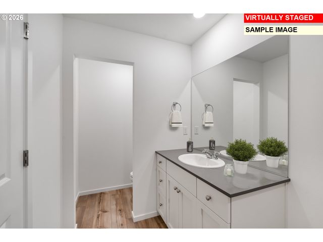 25255 TANGLEWOOD Way, Veneta, OR 97487