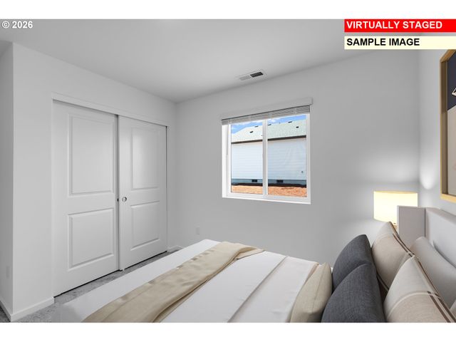 25255 TANGLEWOOD Way, Veneta, OR 97487