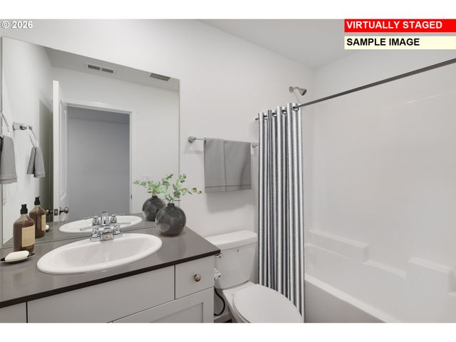 25255 TANGLEWOOD Way, Veneta, OR 97487