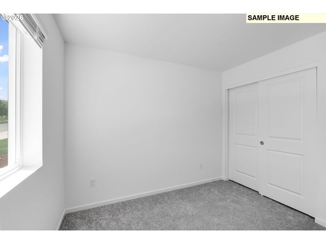 25255 TANGLEWOOD Way, Veneta, OR 97487