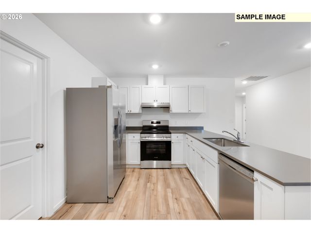 25255 TANGLEWOOD Way, Veneta, OR 97487