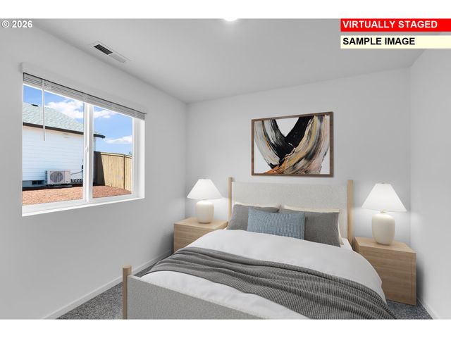 25255 TANGLEWOOD Way, Veneta, OR 97487