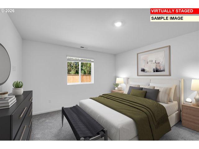 25255 TANGLEWOOD Way, Veneta, OR 97487