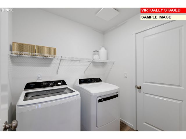 25255 TANGLEWOOD Way, Veneta, OR 97487