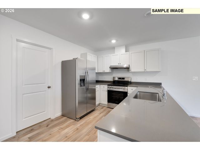 25255 TANGLEWOOD Way, Veneta, OR 97487