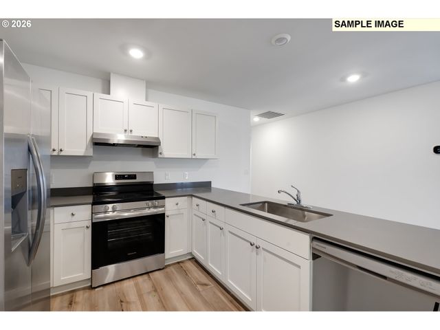 25255 TANGLEWOOD Way, Veneta, OR 97487