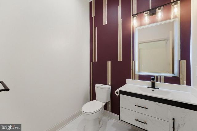 7301 CALVERT ST, Annandale, VA 22003