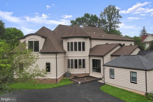 7301 CALVERT ST, Annandale, VA 22003