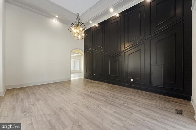 7301 CALVERT ST, Annandale, VA 22003