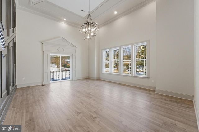 7301 CALVERT ST, Annandale, VA 22003