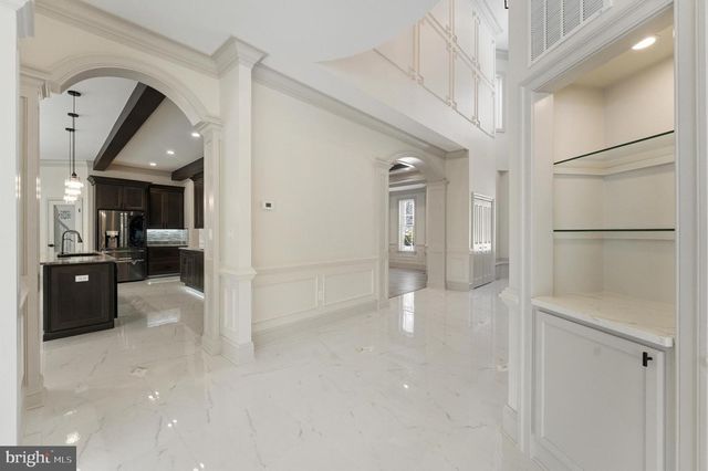 7301 CALVERT ST, Annandale, VA 22003