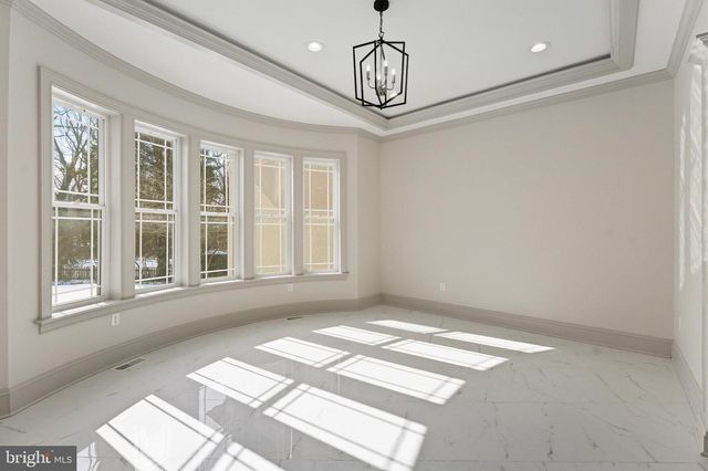 7301 CALVERT ST, Annandale, VA 22003