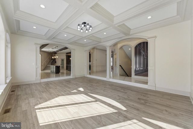 7301 CALVERT ST, Annandale, VA 22003