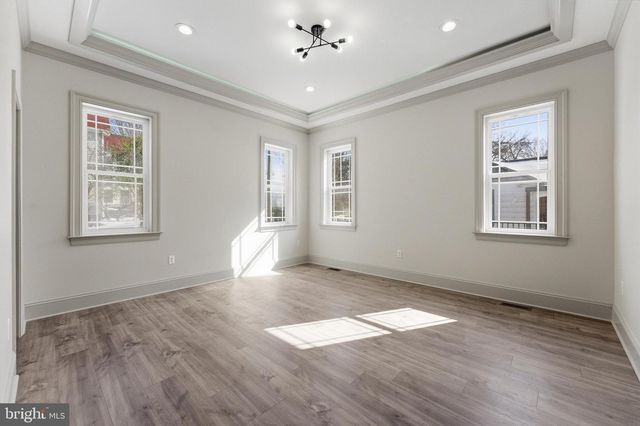 7301 CALVERT ST, Annandale, VA 22003